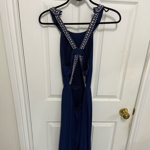Prom/Bridesmaid Dress - Picture 5 of 5